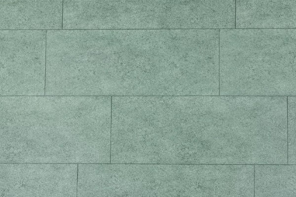 Folia basenowa Renolit ALKORPLAN
